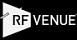 RF VENUE / США